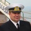 Ронжин Дмитрий Владимирович